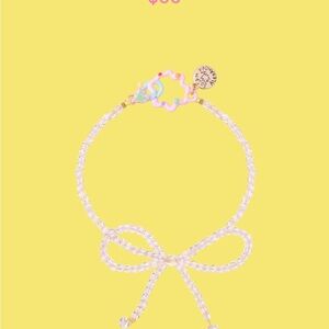 Susan Alexandra Ballerina Bracelet